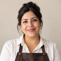 Foto de Karen