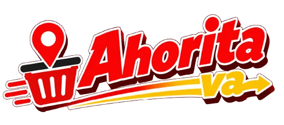 Ahorita Va